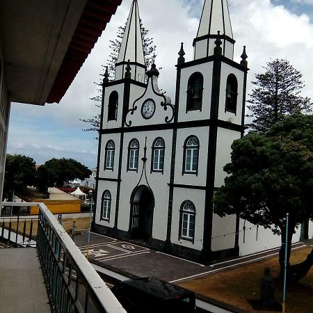 Casa do Pico Madalena Madalena (Azores) Exterior foto