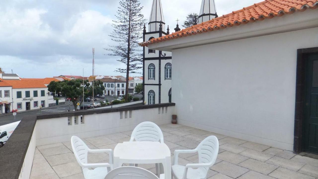 Casa do Pico Madalena Madalena (Azores) Exterior foto