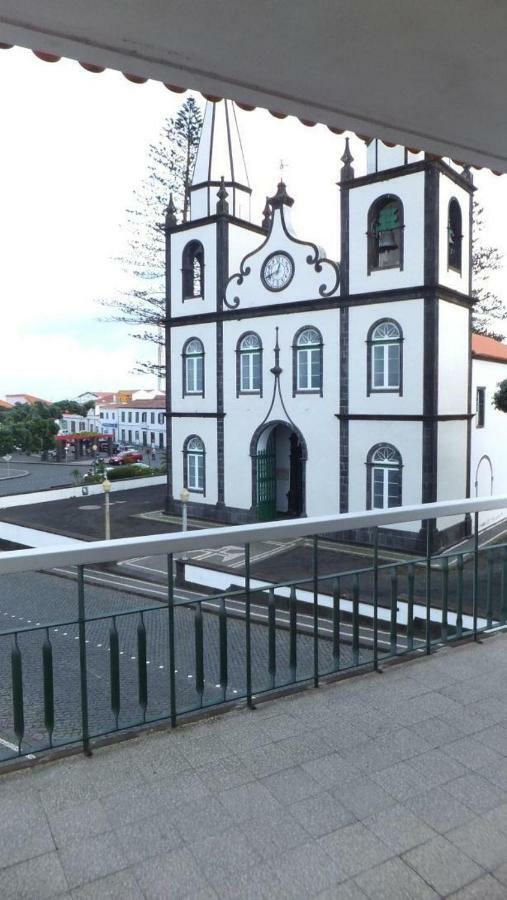 Casa do Pico Madalena Madalena (Azores) Exterior foto